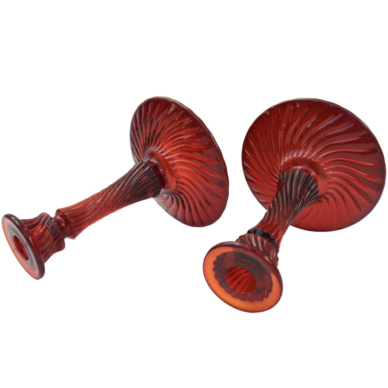 Candlestick
