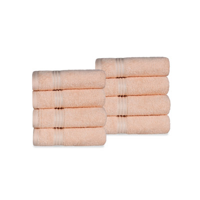 Essuie-mains Merat 600 GSM 100% coton standard