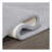 Bath Rug(1 Bath Rug)-714254619
