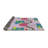 Pickard Indoor Rug-460571517