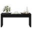 Table basse Aust Farmhouse-126048716