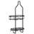 Bergen Shower Caddy-105771031