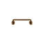 Sash Bar / Handle Pull-73710710