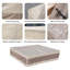 Housse pour ensemble repas-1485118852
