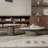 Table basse Terrazzo