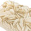 Housse de coussin brodée-1268546551-1268546541