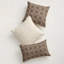 Geometric Pillow Cover-1964366740-1964366741-1964366742