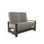 Causeuse profond avec coussins Leeward-19641238-19641252