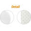 Ensemble de 3 tapis pour salle de bain Rainbow Octopus-2141045146-2141045177