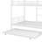 Anastazia Kids Bunk Bed with Trundle-275805680-275805683