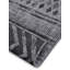 Biri Flatweave Blue Rug-72873765