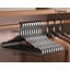 Cintre en alliage d'aluminium-673688121