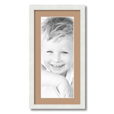 Matte Picture Frame
