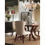 Portman Dining Table