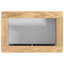 Bathroom Vanity with Basin-569607480