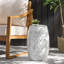 Table d'appoint RUBY-630353123