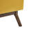 Storage Coffee Table,Ottoman-966805351