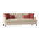 Kennebunkport Sofa
