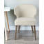 Niles Upholstered Dining Chair-1219641888-1245557722
