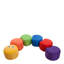 Icon Kids Outdoor Friendly Refillable Bean Bag Chair