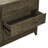 Hinkle King Panel Bed, Dresser & Mirror Bedroom Set-124845959-124845955