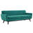 Engage Channel Tufted Fabric Sofa-48497060
