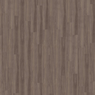 City Line with Microban® 2.5mm Luxury Plank