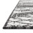 Wilmslow Geometric Indoor / Outdoor Rug-673292907