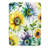 Throw Blanket-696119696
