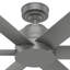 112cm Ceiling Fan with Light Kit-82614393-82614394