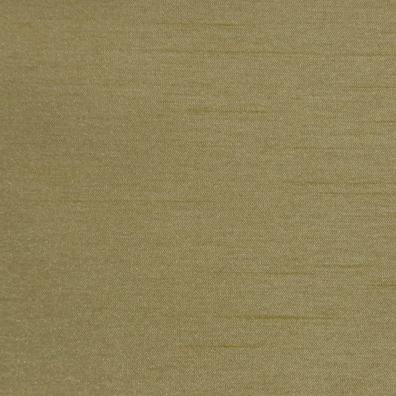 Tissu Keepsakes, Oasis