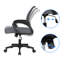 Chaise de travail Genie-1209298301