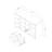 Gramercy 6-Drawer Dresser-22031823