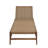 Outdoor Rope Chaise Lounge-1969541683