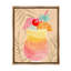 «Tropical Mixed Drink» par Annie Warren sur-1673315036-1673315039