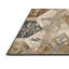 Tapis Majestic Emblem-605451958