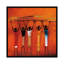 « sensation free ii », reproduction d’impression sur toile-29089983-72778982-72778983