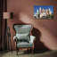 New York Hotel, Las Vegas-321496386