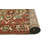 Khyion Distressed Ashmaan Rust Runner