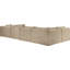 Canapé modulaire Carmean-1335048585-1335048660