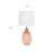 Deddie Table Lamp-222591238-187559116