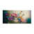 Wrapped Canvas