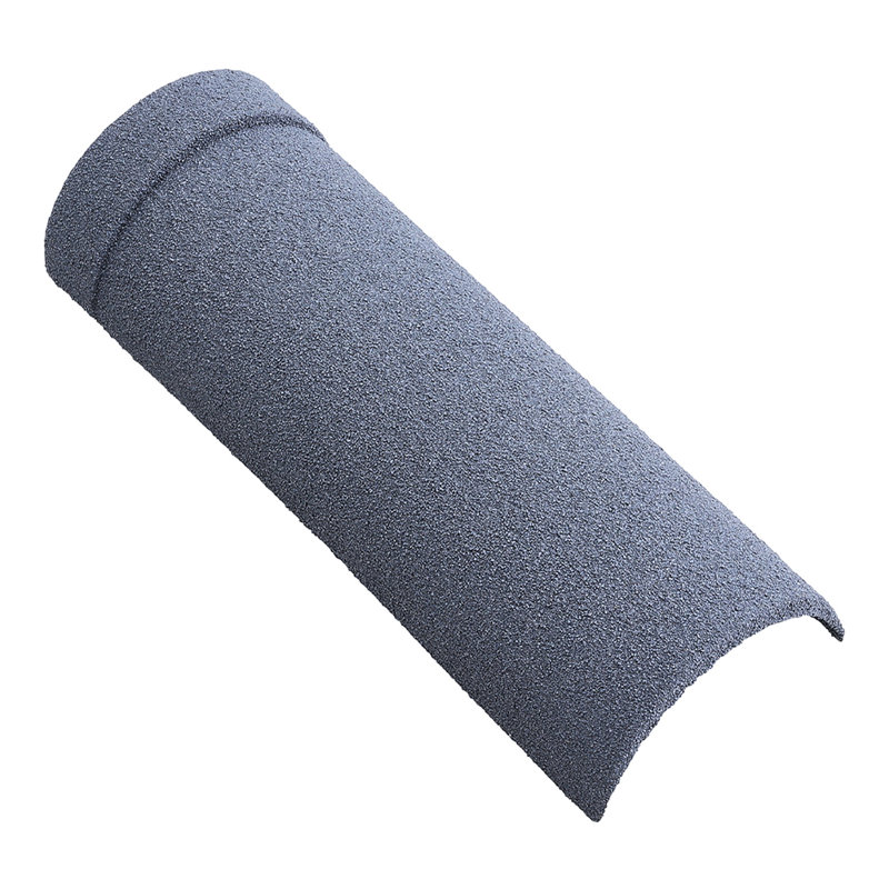 Borough Wharf Galvanized Zinc Roofing Kit
