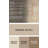Demari Performance Oriental Indoor Rug-706689500