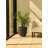 Karola Pot Planter-1267224129-1267224138