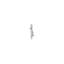 Finger Pull-14747322