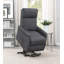 Fauteuil inclinable standard de 27,5 po Bernardsville-2085835517