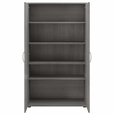 92.41'' Walk-In Set