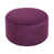 Purple Polyester is out of stock