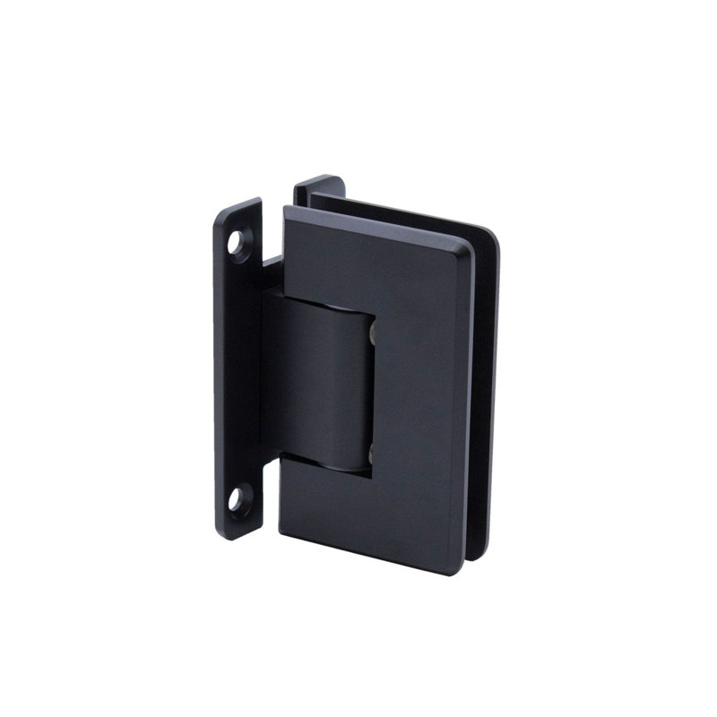 FHC CLNA40RBM Carolina, 4" H x 2.5" W x 1" D, Oil Rubbed Bronze